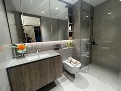 Elta (D5), Apartment #479913331